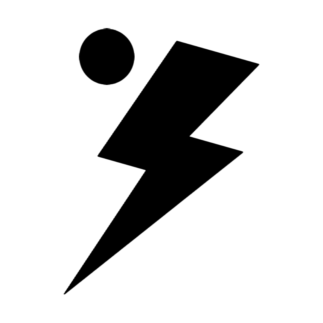 Tipikat Logo